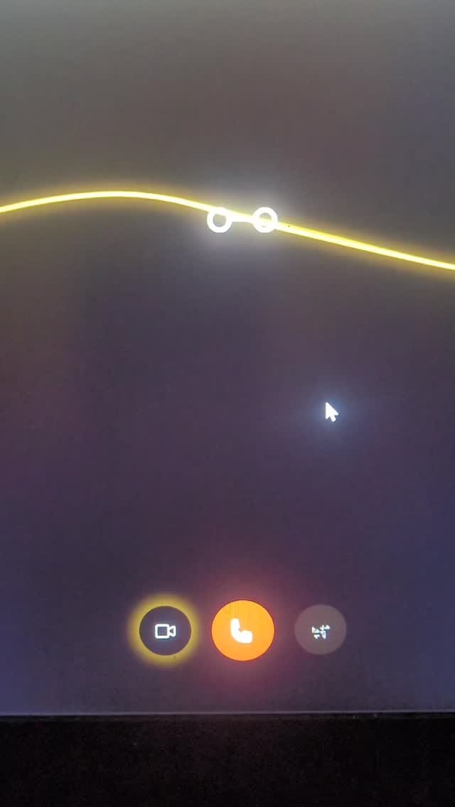 Post 2 by Léo Rehem on Instagram (video)
