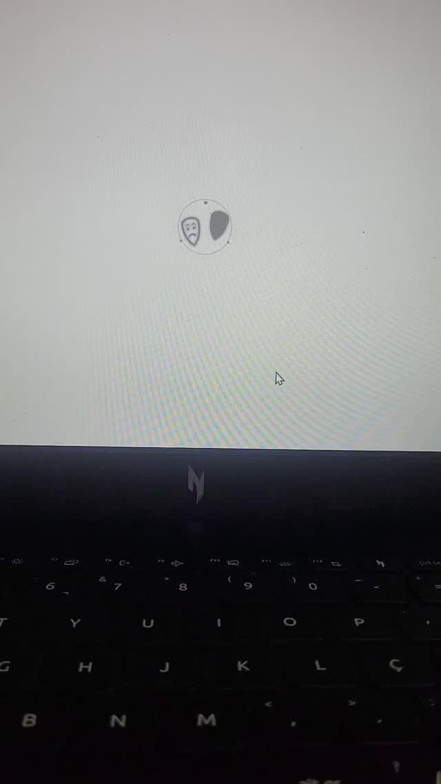 Post 1 by Léo Rehem on Instagram (video)