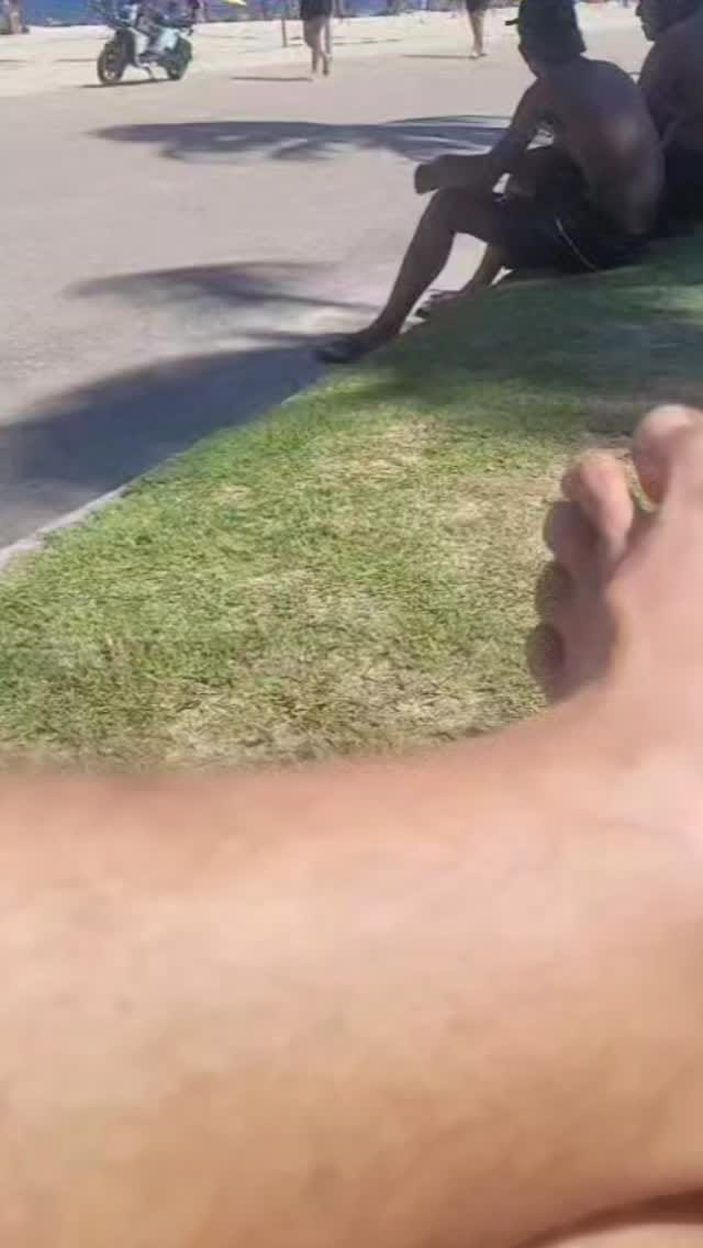 Post 8 by Léo Rehem on Instagram (video)
