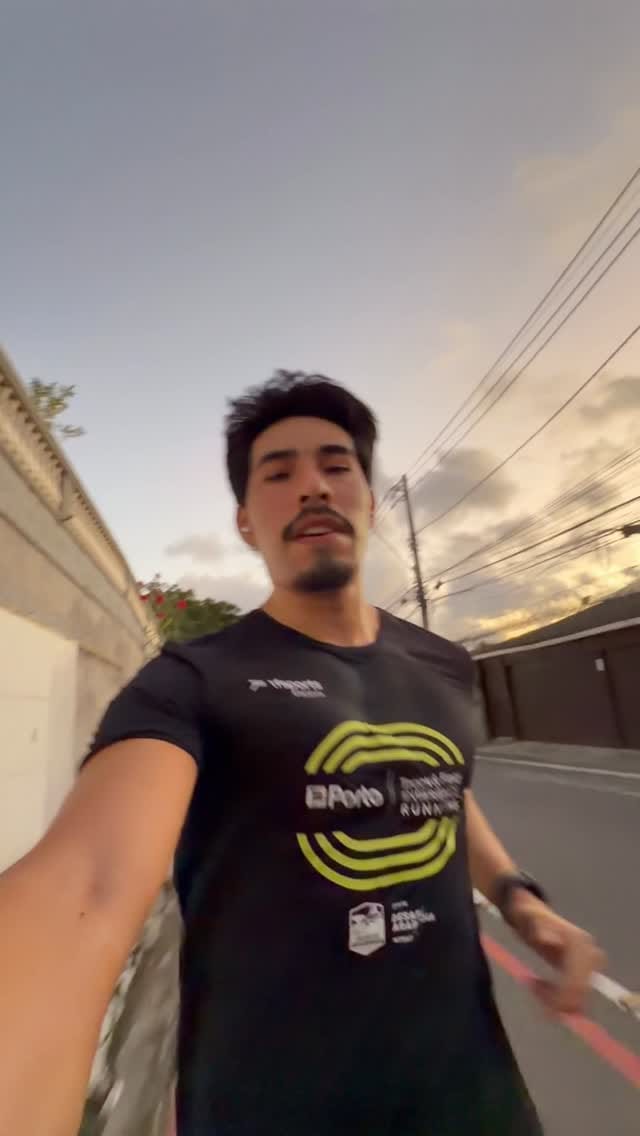 Post 1 by Jordan on Instagram (video)