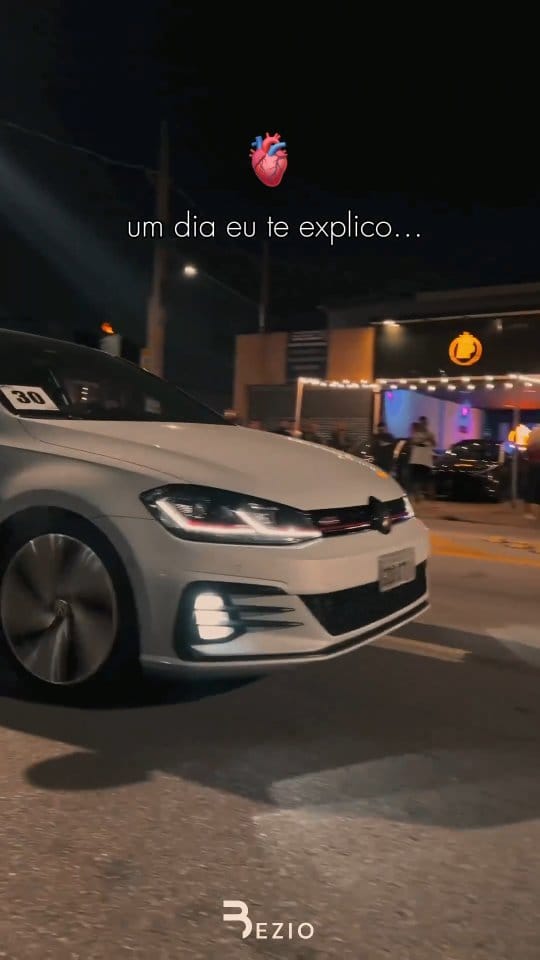 Post 1 by UpTech Garage on Instagram (video)