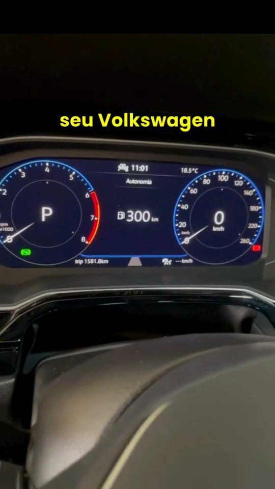Post 2 by UpTech Garage on Instagram (video)