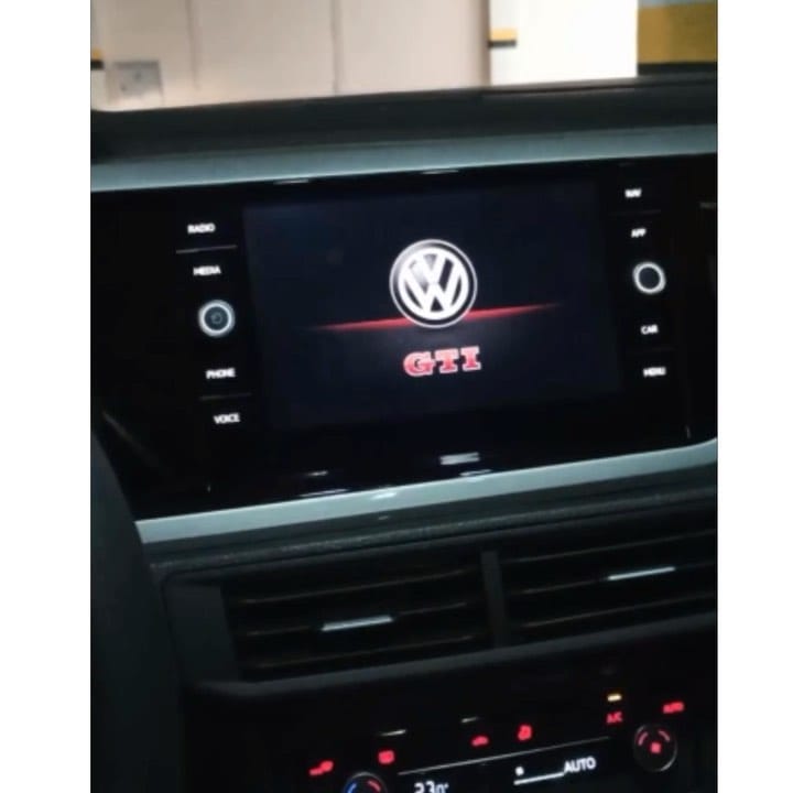Post 9 by UpTech Garage on Instagram (video)
