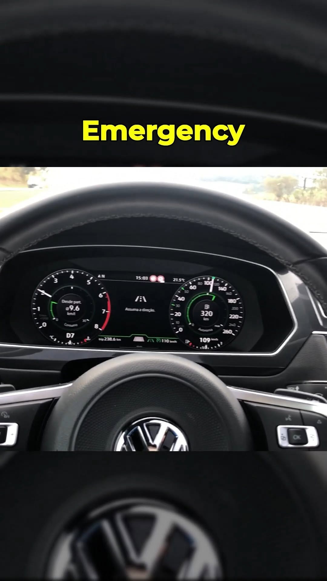 Post 3 by UpTech Garage on Instagram (video)