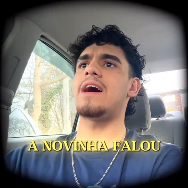Post 9 by Adam Lins on Instagram (video)