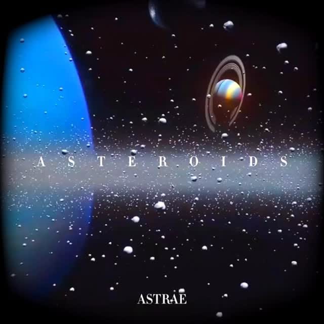 Post 2 by Adam Lins on Instagram (video)