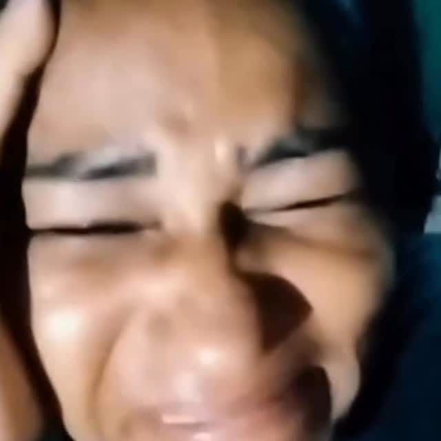 Post 8 by Adam Lins on Instagram (video)