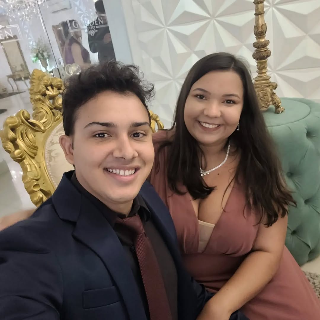 Post 7 by Raphael Girão on Instagram (image)