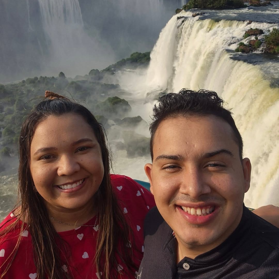 Post 4 by Raphael Girão on Instagram (image)