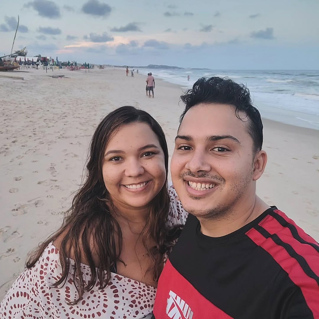 Post 5 by Raphael Girão on Instagram (image)