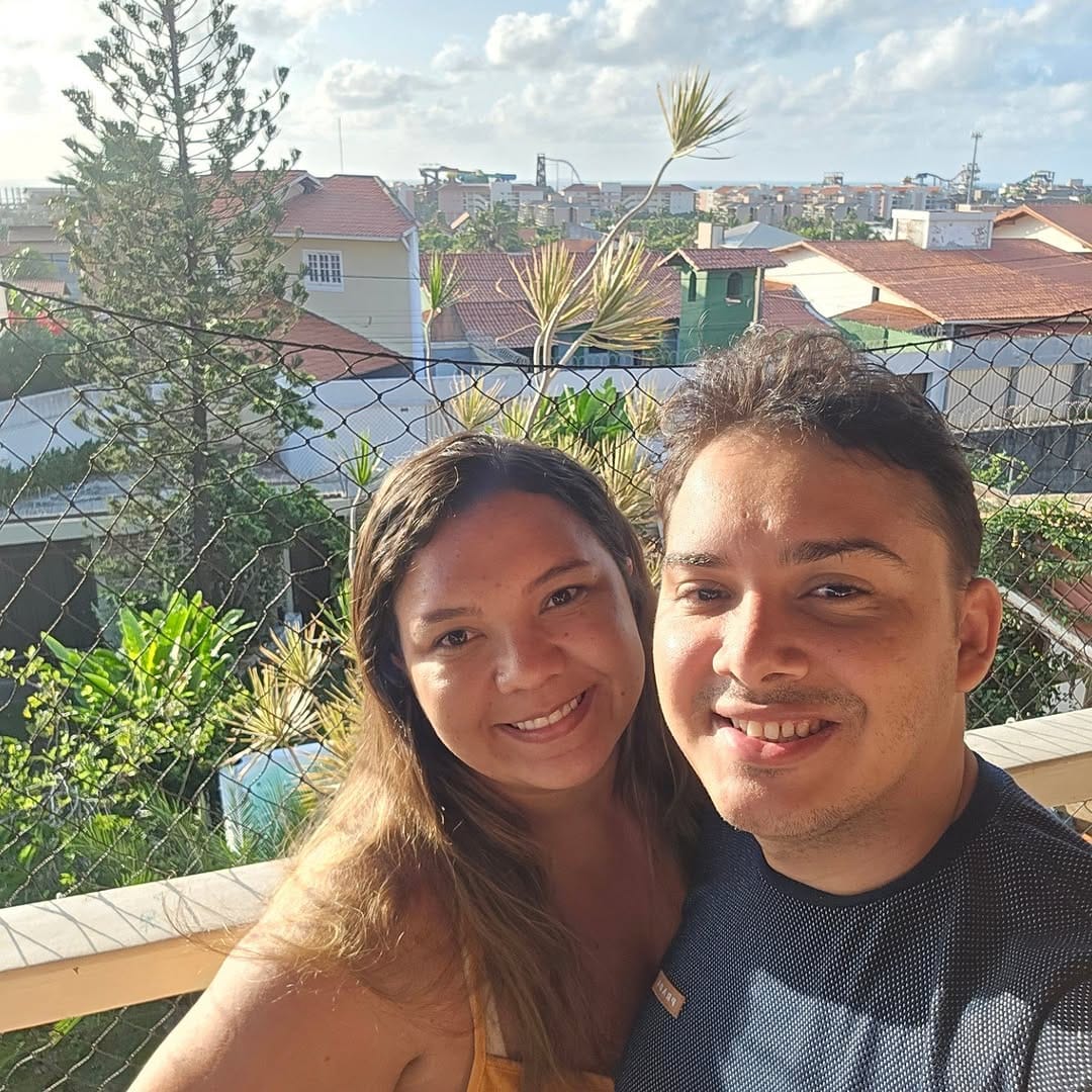 Post 3 by Raphael Girão on Instagram (image)