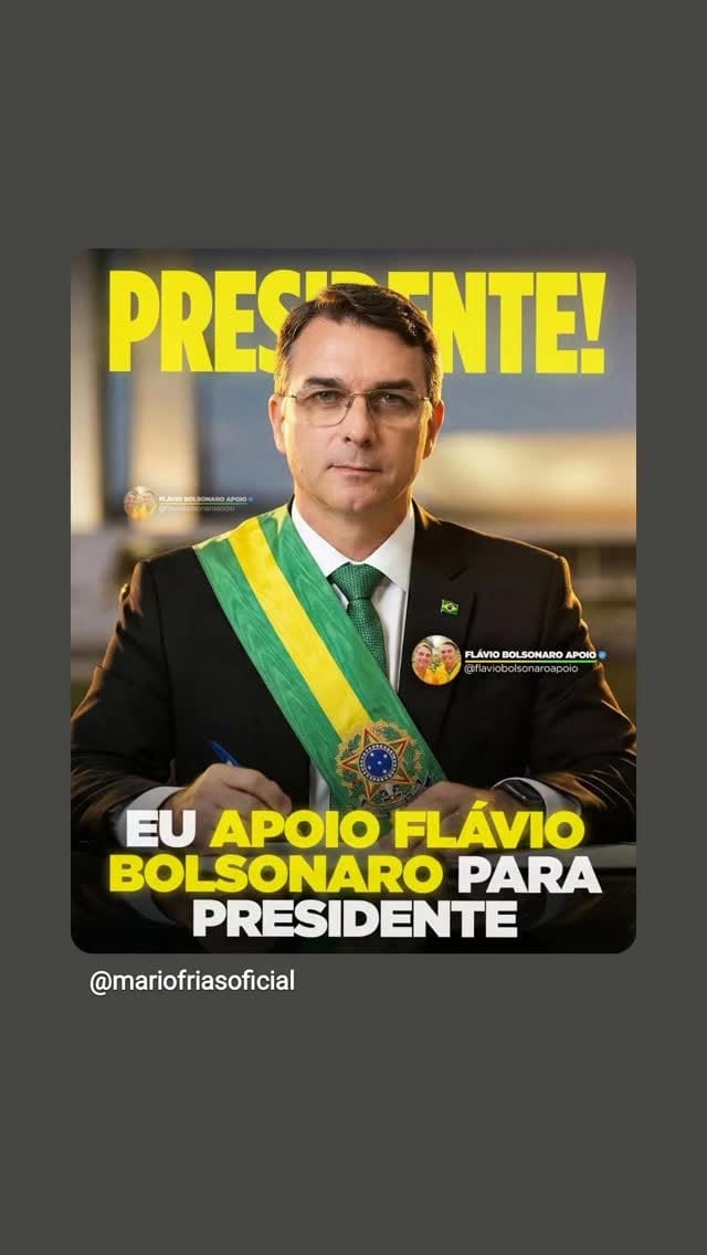 Post 2 by Francisco Molaia Santos | 🇧🇷 🇮🇱 🇺🇸 on Instagram (video)