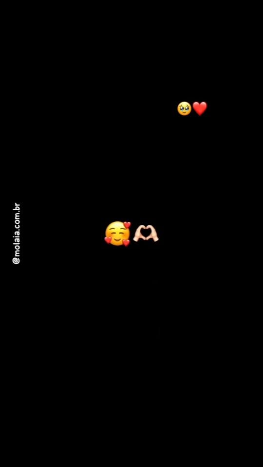 Post 5 by Francisco Molaia Santos | 🇧🇷 🇮🇱 🇺🇸 on Instagram (video)