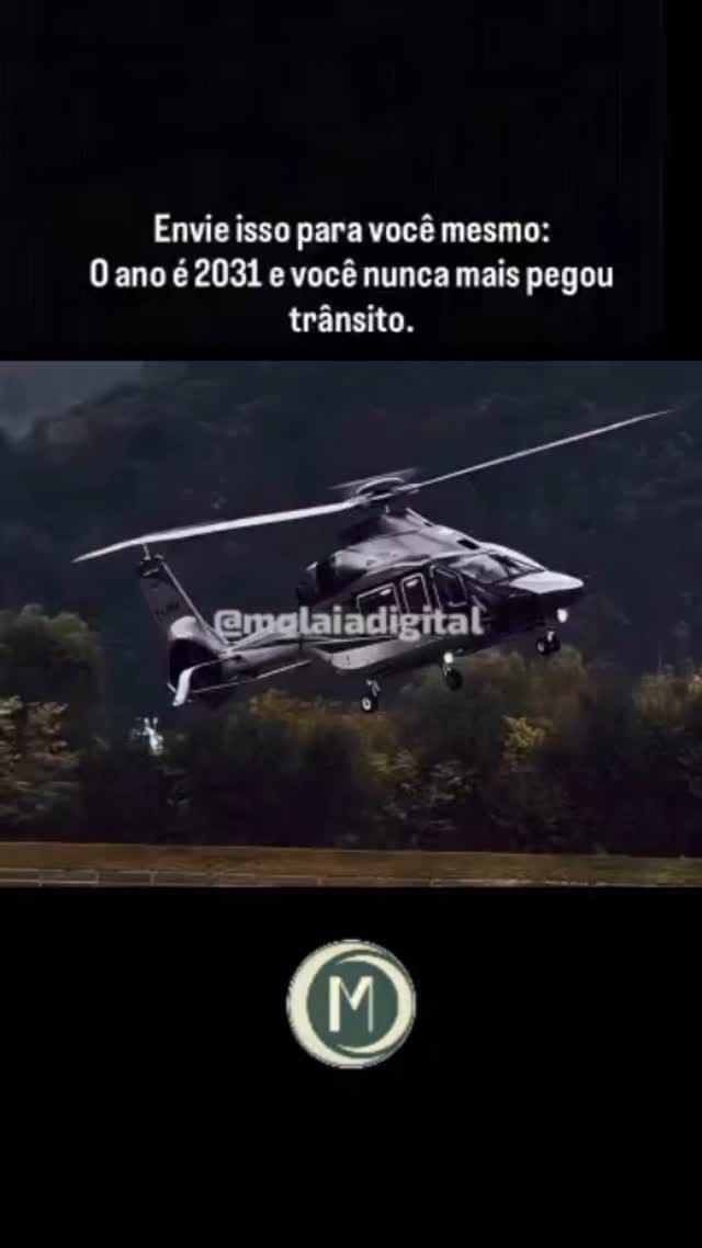 Post 3 by Francisco Molaia Santos | 🇧🇷 🇮🇱 🇺🇸 on Instagram (video)
