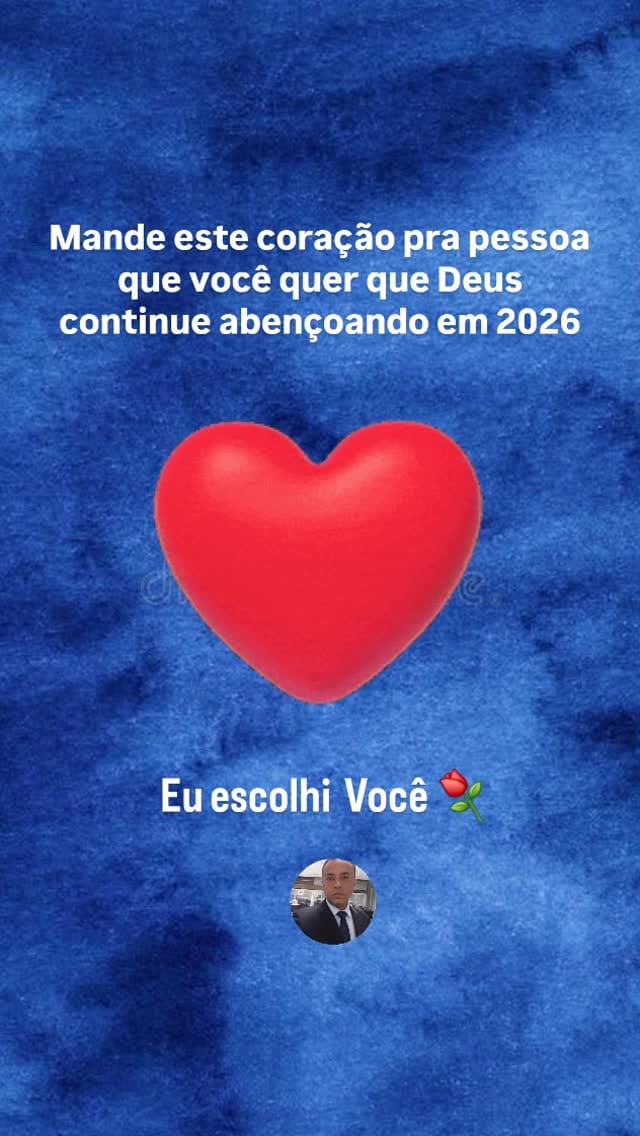 Post 1 by Francisco Molaia Santos | 🇧🇷 🇮🇱 🇺🇸 on Instagram (video)