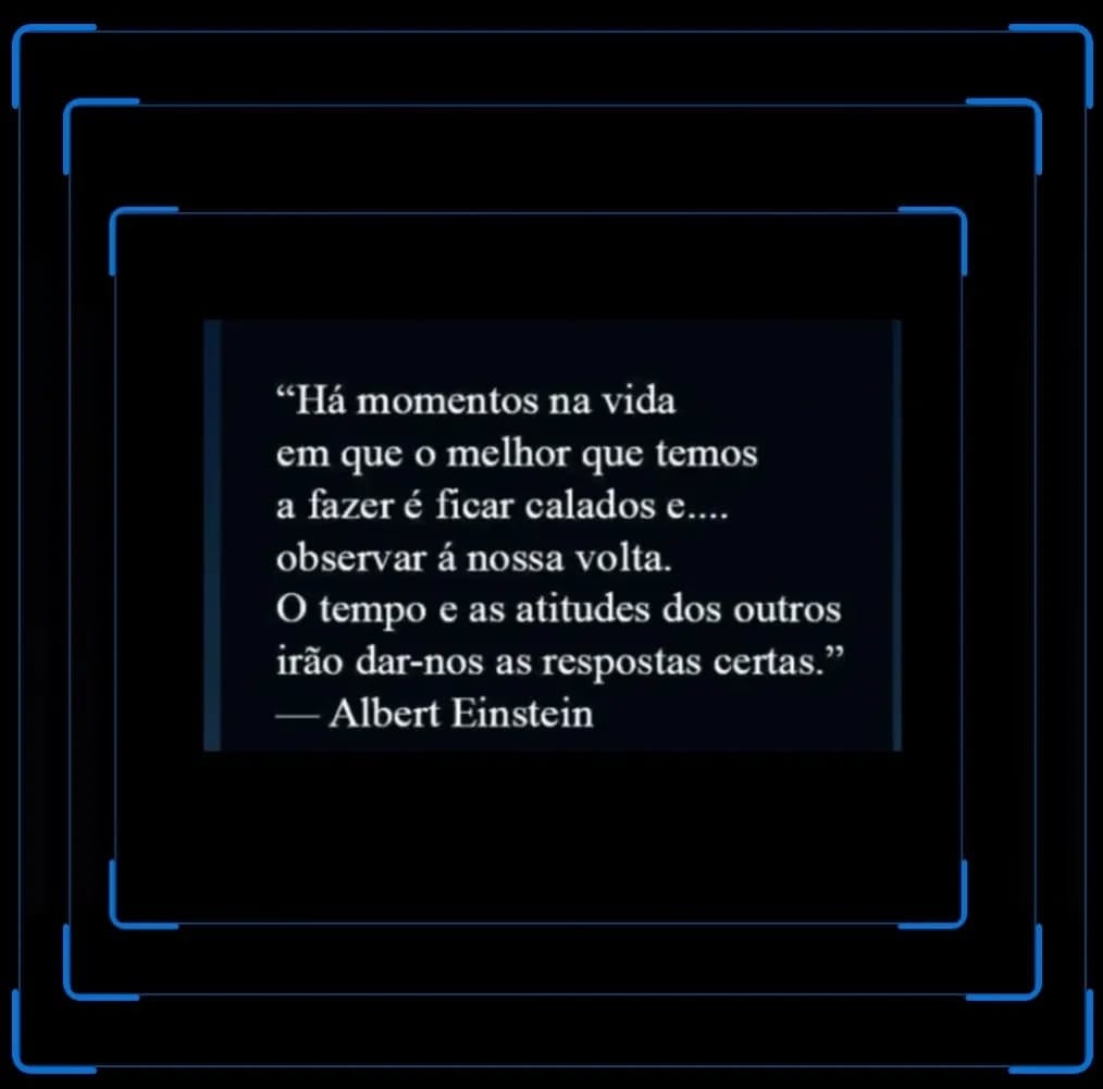 Post 10 by Francisco Molaia Santos | 🇧🇷 🇮🇱 🇺🇸 on Instagram (image)