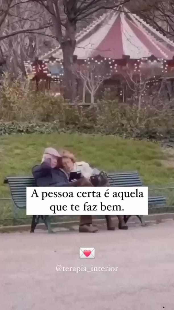Post 7 by Francisco Molaia Santos | 🇧🇷 🇮🇱 🇺🇸 on Instagram (video)