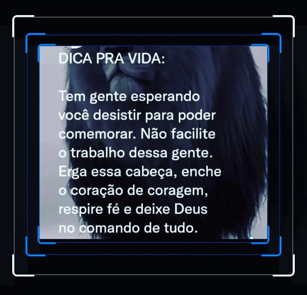 Post 9 by Francisco Molaia Santos | 🇧🇷 🇮🇱 🇺🇸 on Instagram (image)