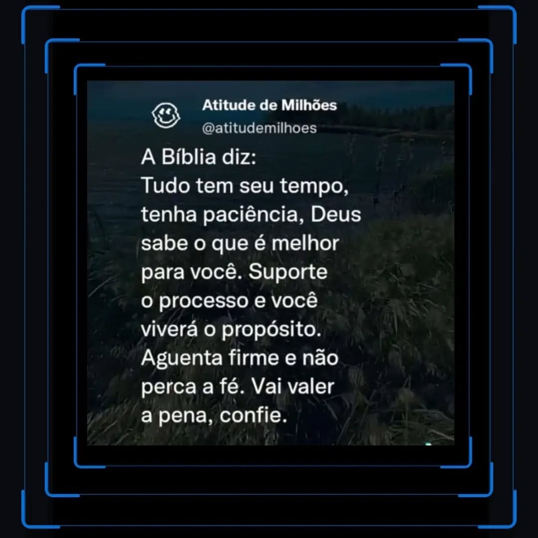 Post 8 by Francisco Molaia Santos | 🇧🇷 🇮🇱 🇺🇸 on Instagram (image)