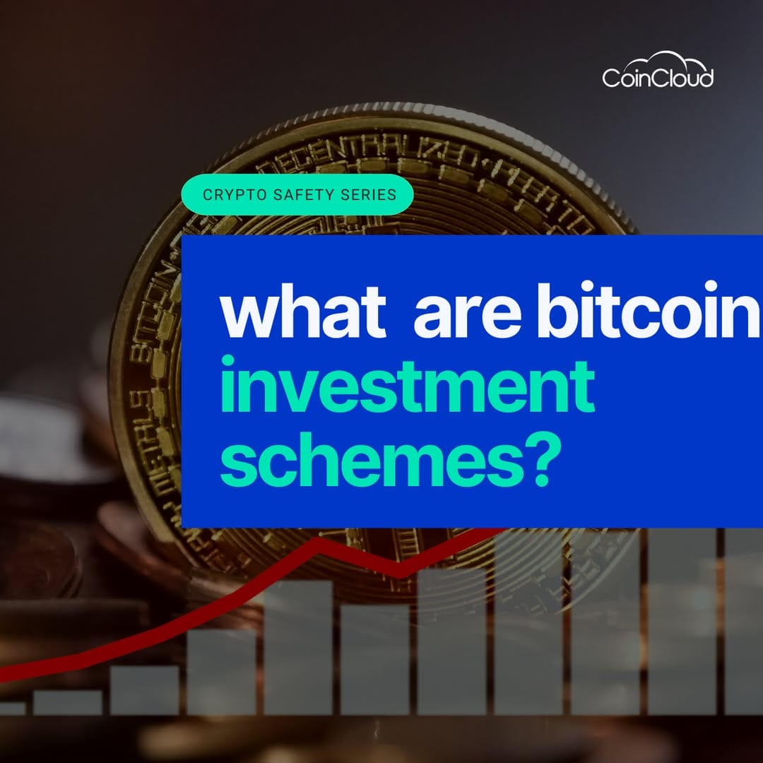 Post 5 by Coin Cloud on Instagram (image)