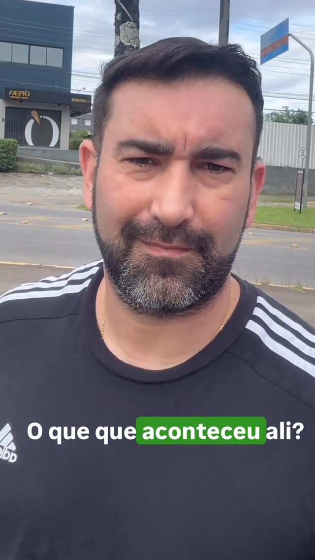 Post 10 by Vag Service Joinville - Coding & LED on Instagram (video)