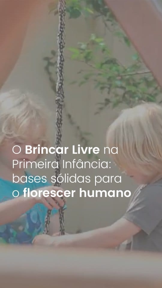 Post 10 by Jardim Waldorf Ibirá Ibá on Instagram (video)