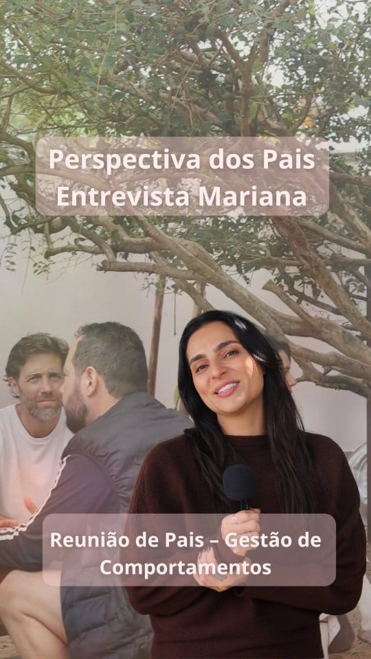 Post 6 by Jardim Waldorf Ibirá Ibá on Instagram (video)