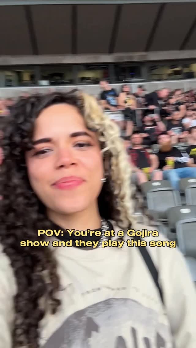 Post 4 by Noelle dos Anjos on Instagram (video)