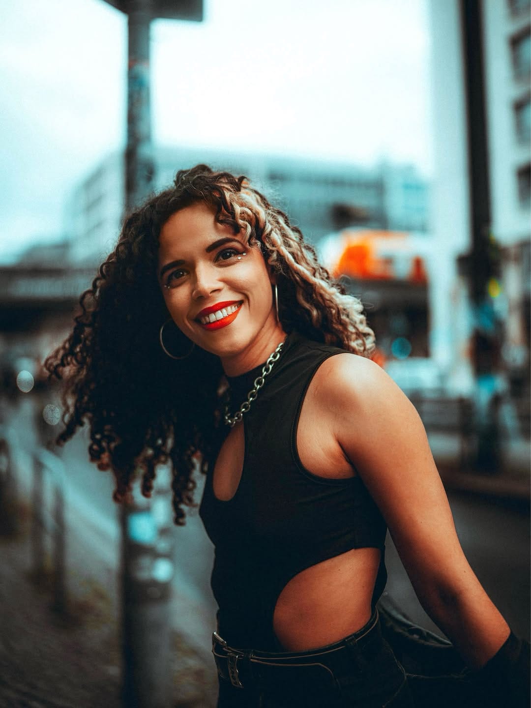 Post 5 by Noelle dos Anjos on Instagram (carousel)