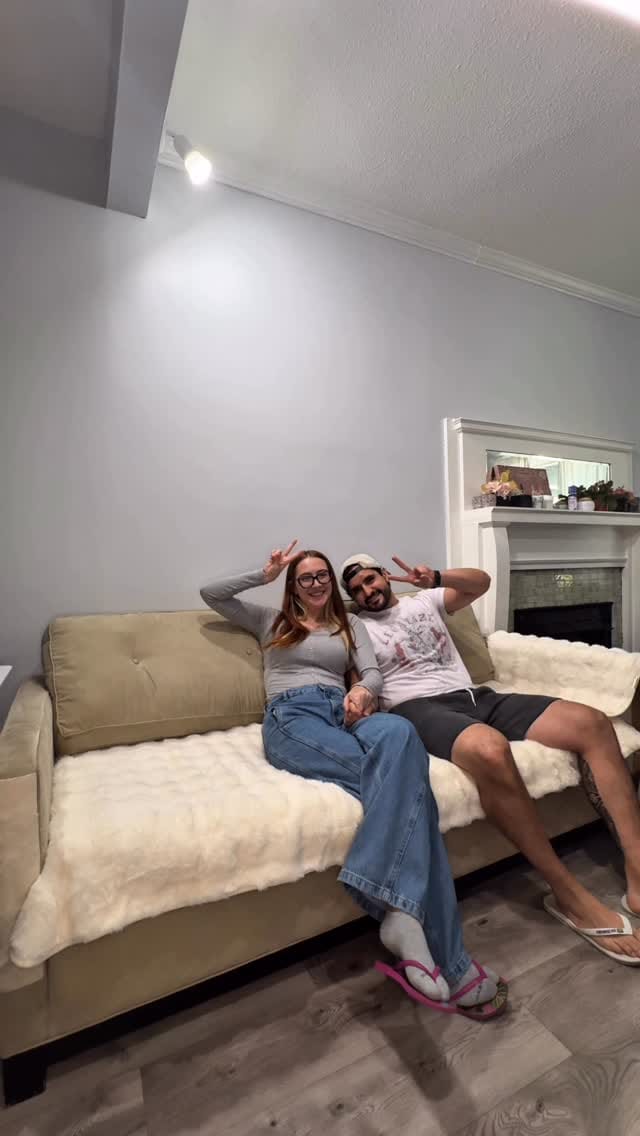 Post 5 by Maryah Diulia Alvial ✨ on Instagram (video)