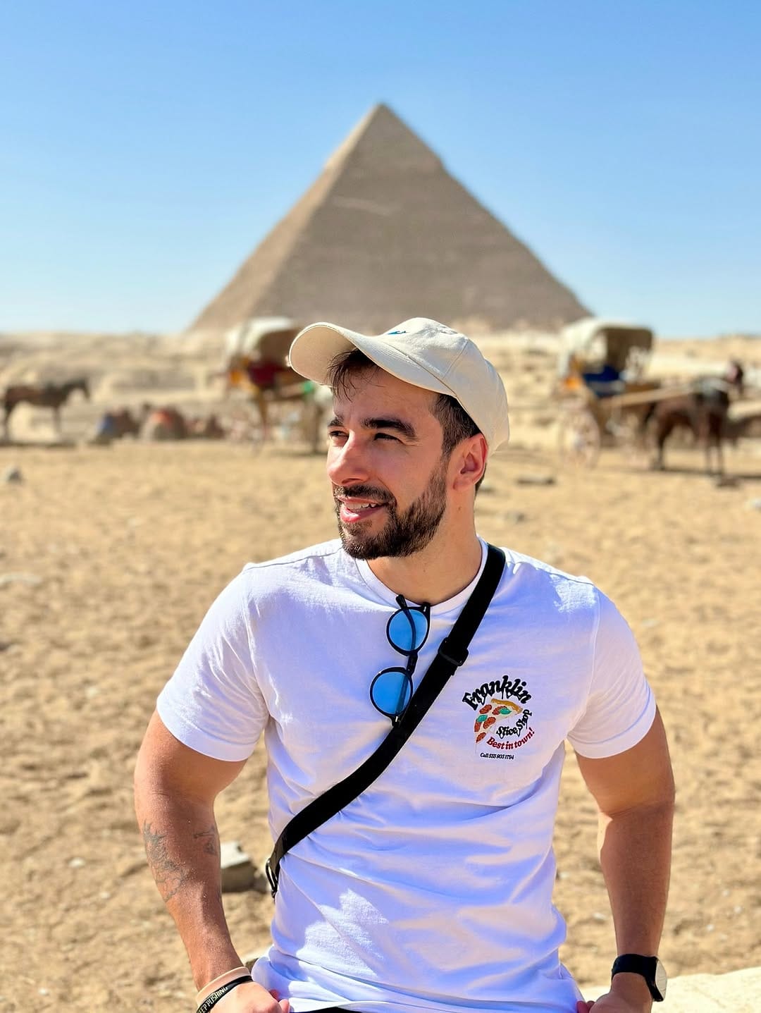 Post 3 by Rafael Broering de Souza on Instagram (carousel)