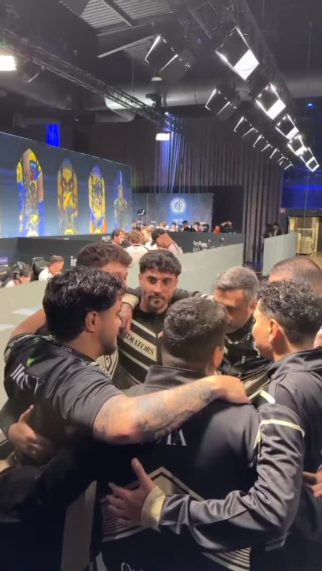 Post 2 by NEKIZ on Instagram (video)