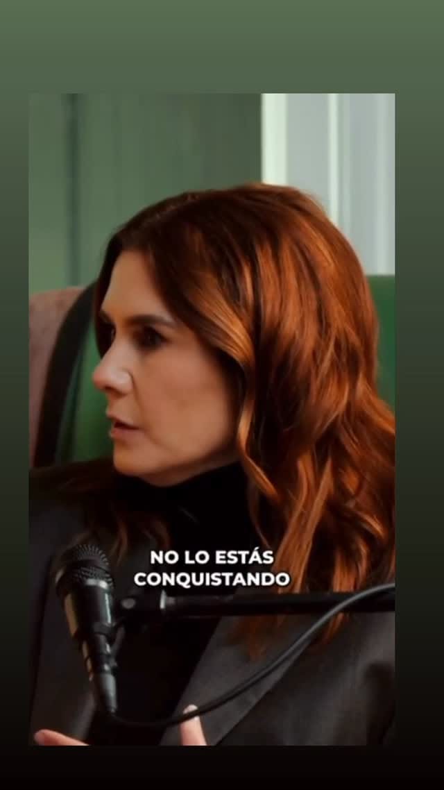 Post 1 by Alejandra Llamas on Instagram (video)