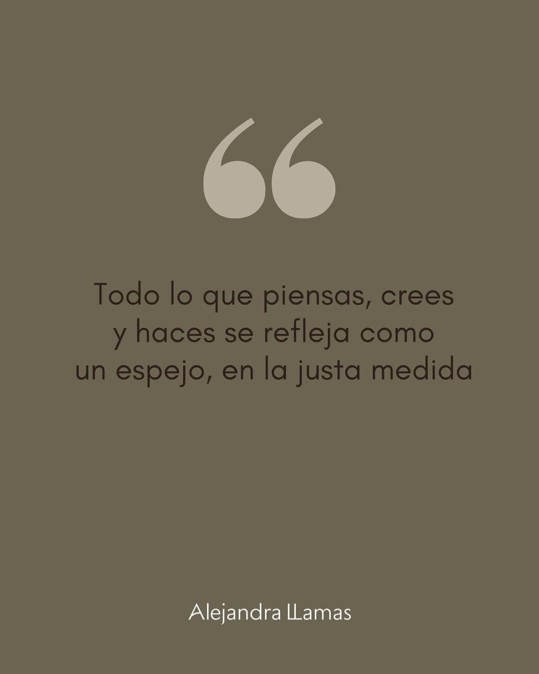 Post 7 by Alejandra Llamas on Instagram (image)