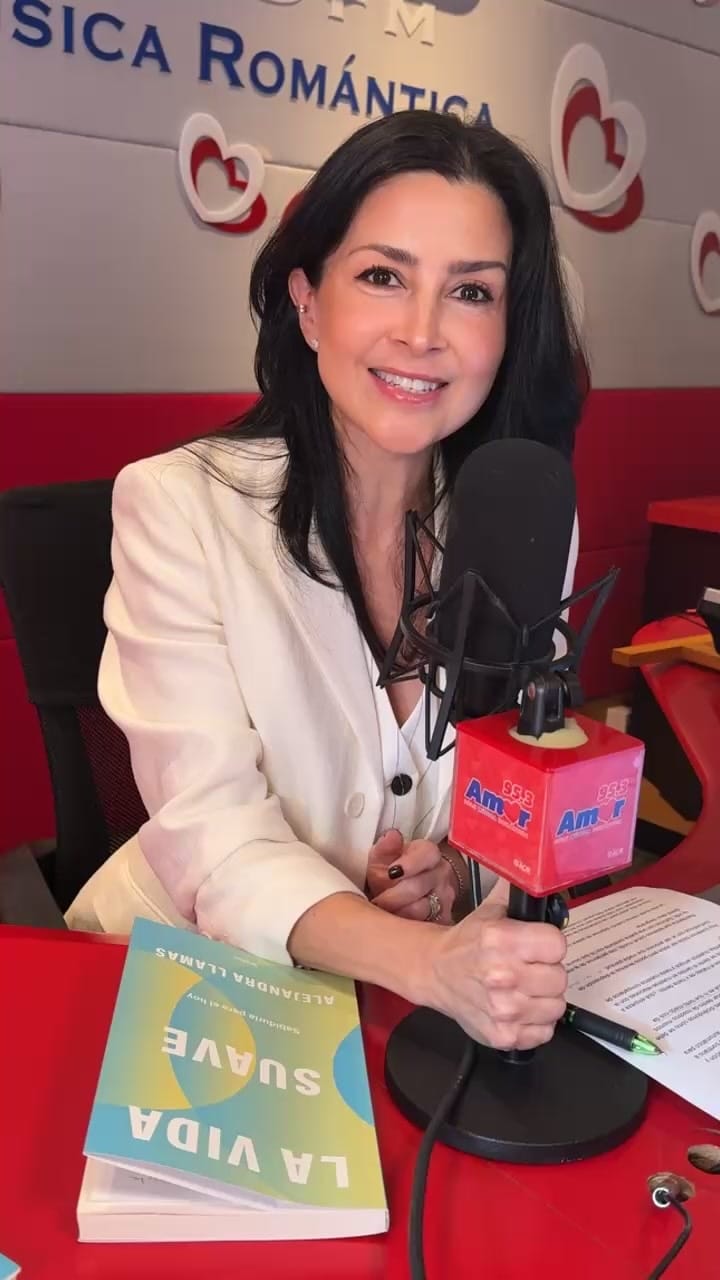 Post 4 by Alejandra Llamas on Instagram (video)