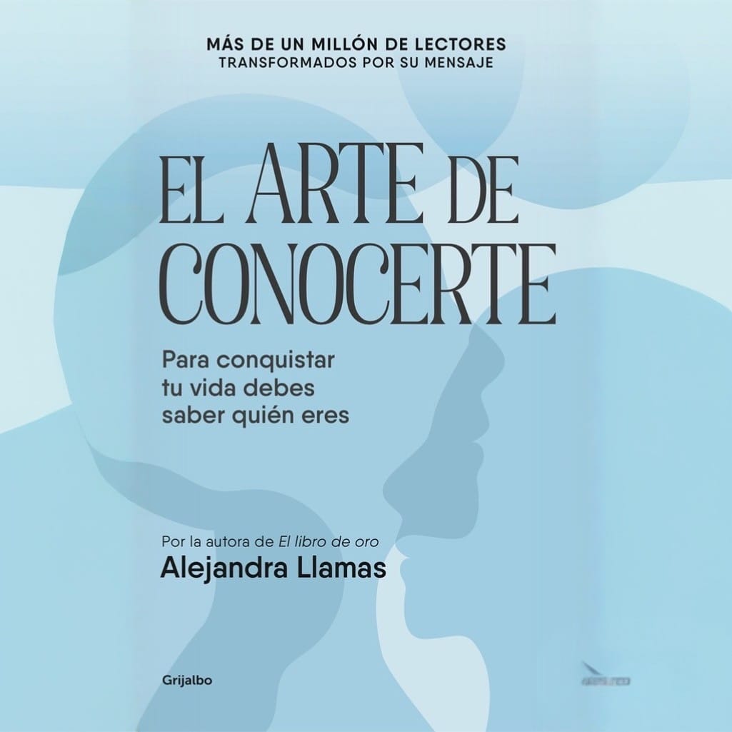 Post 9 by Alejandra Llamas on Instagram (carousel)