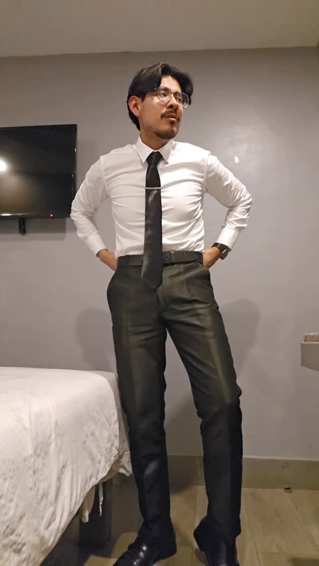 Post 1 by Ayala Contreras Luis on Instagram (video)
