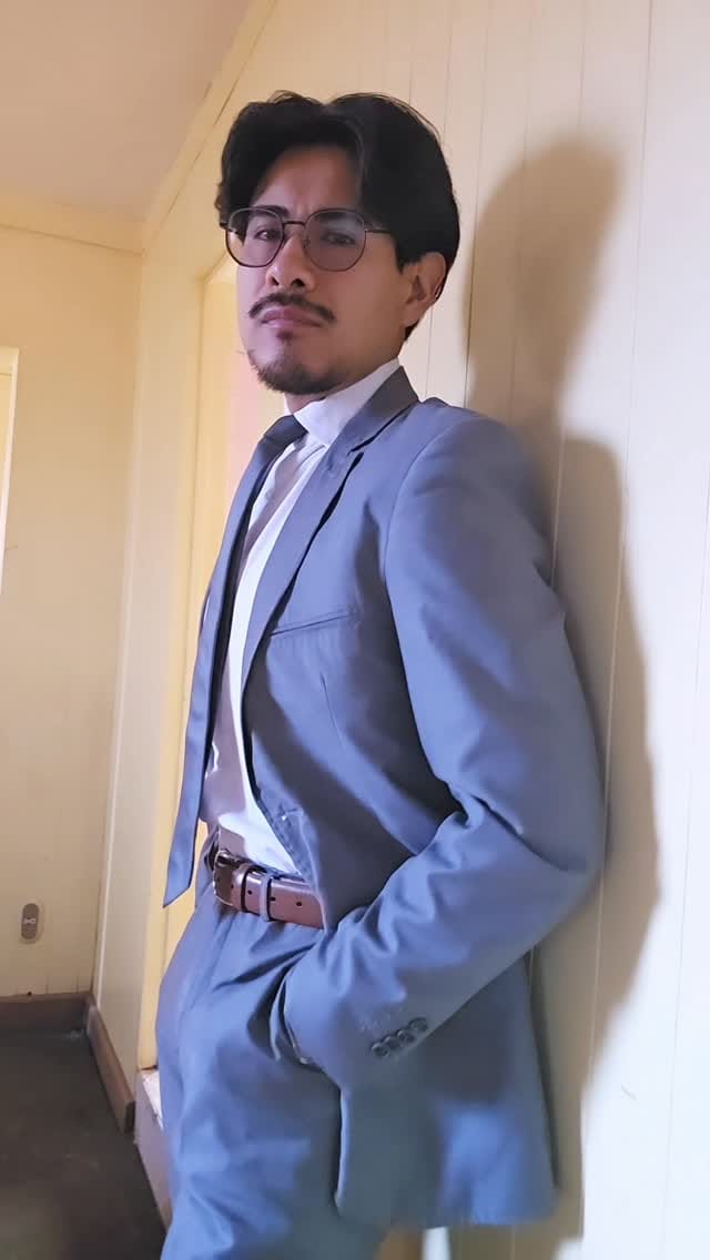 Post 4 by Ayala Contreras Luis on Instagram (video)