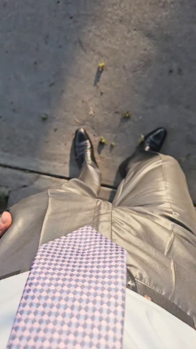 Post 5 by Ayala Contreras Luis on Instagram (video)