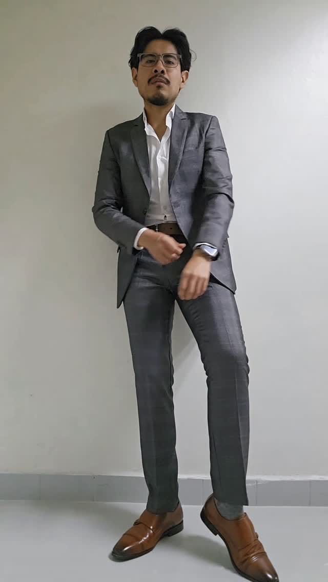 Post 6 by Ayala Contreras Luis on Instagram (video)