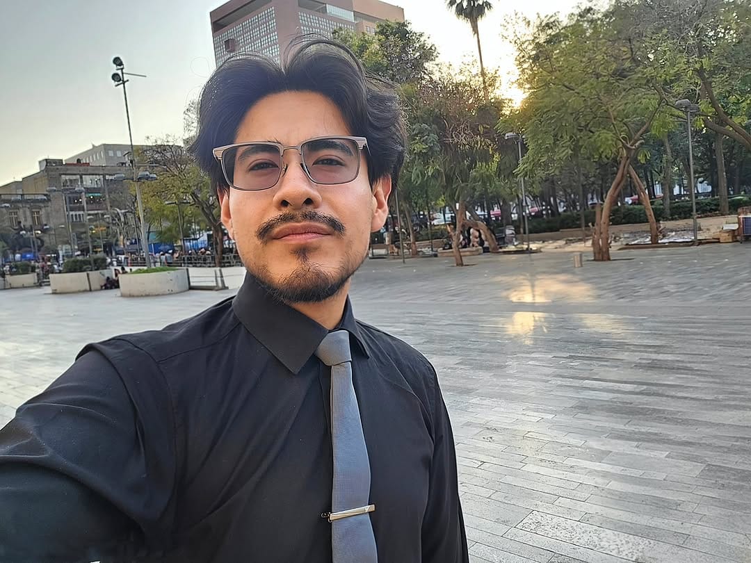 Post 3 by Ayala Contreras Luis on Instagram (carousel)