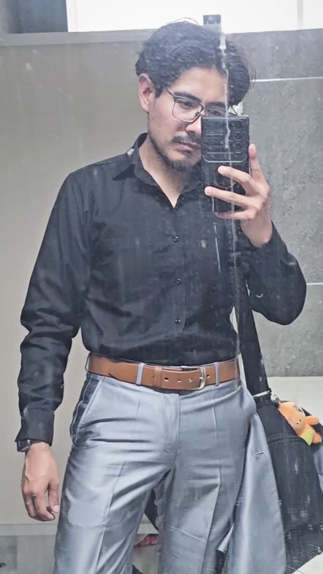 Post 9 by Ayala Contreras Luis on Instagram (video)