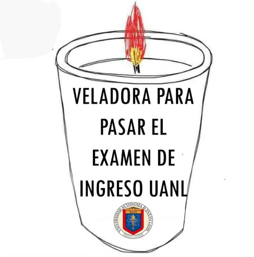 Post 6 by Ingresa_Academicos on Instagram (image)