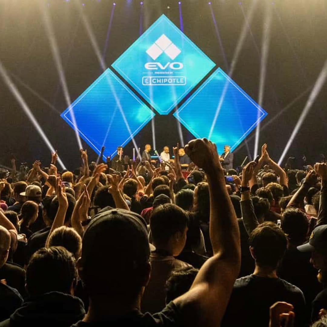Post 1 by Rafael Queiroz on Instagram (image)