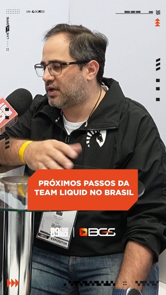 Post 3 by Rafael Queiroz on Instagram (video)