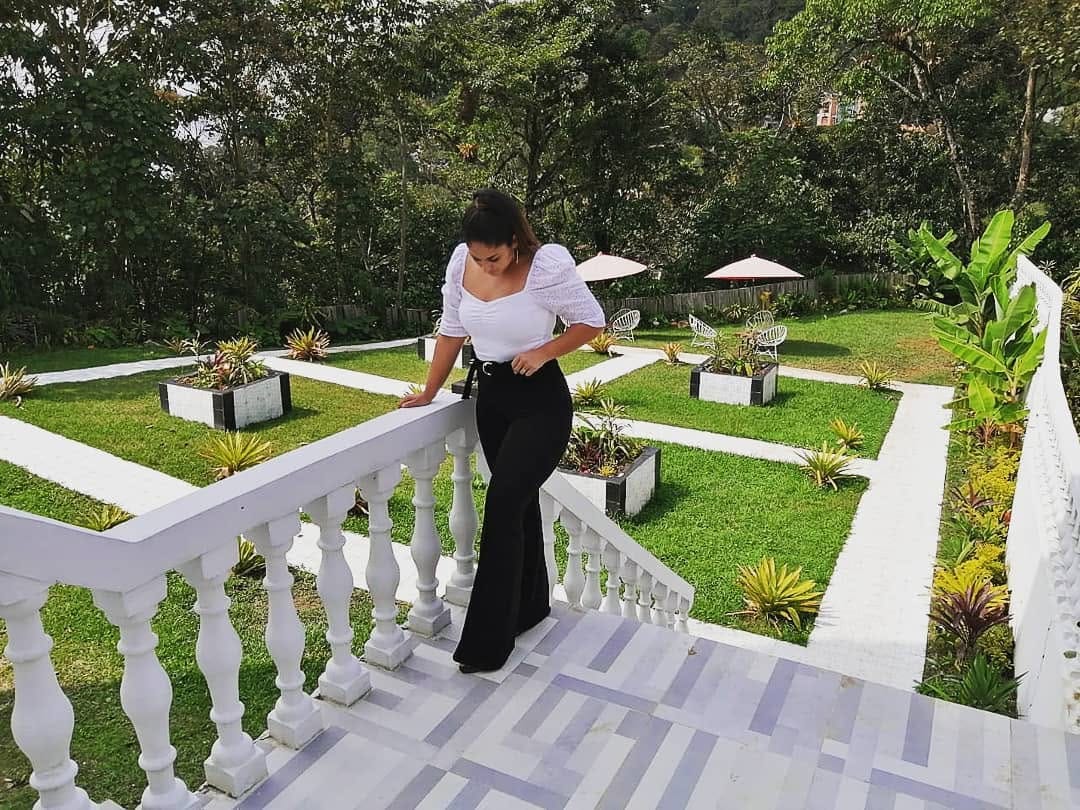 Post 9 by Yessica Medina on Instagram (image)