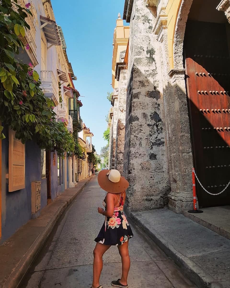 Post 10 by Yessica Medina on Instagram (image)