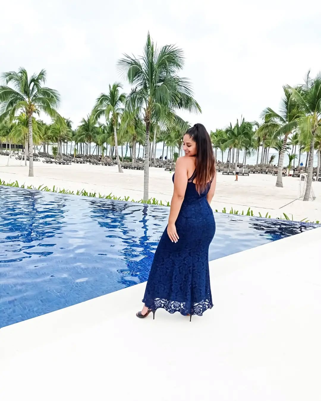 Post 8 by Yessica Medina on Instagram (image)