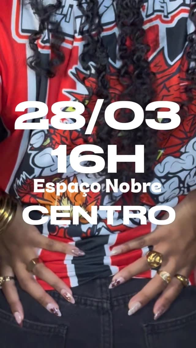 Post 6 by Naira Rivelli on Instagram (video)