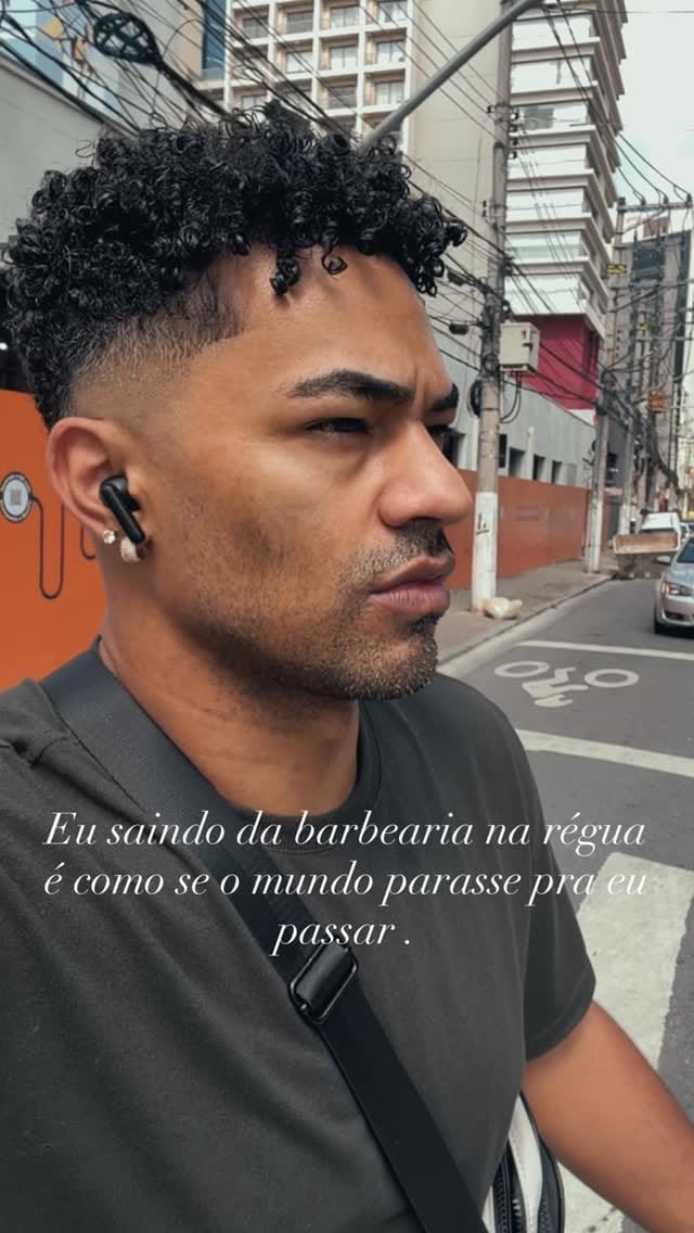 Post 4 by BLACKWILL - William Prazeres | Apresentador Games e Esports on Instagram (video)